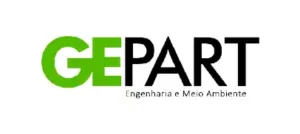 clientes-gepart