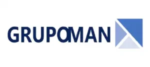 clientes-grupoman