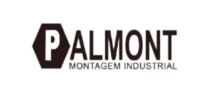 clientes-palmont
