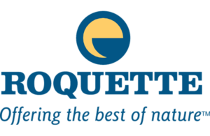 logo-roquette